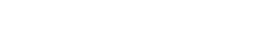 ヨコヤマのロゴ