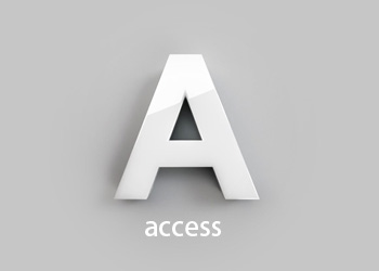 Access